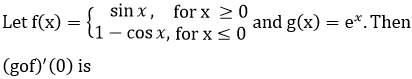 Maths-Limits Continuity and Differentiability-37014.png